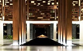 Hansar Samui Resort&Spa - SHA Extra Plus